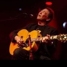 Richmond CenterStage Hosts A SWEET VIRGINIA EVENING Tonight