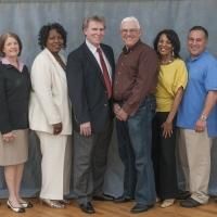 NJYT, Morris Museum's Bickford Theatre & Centenary Stage Co. to Present WEST SIDE…