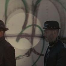 Sundance Institute Announces Films and Documentary Premieres for 2014 Sundance Film F