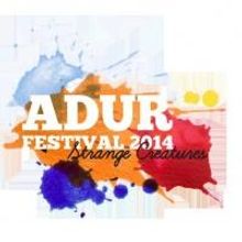 Adur Festival Line-up Announced, 5/24-6/8