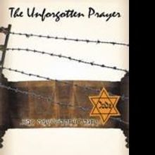 In 'The Unforgotten Prayer' Former Nazi Officer Forced to Confront Demons in New Nove