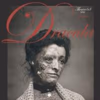 DRACULA Begins Performances Today at Arthur Seelen Theatre