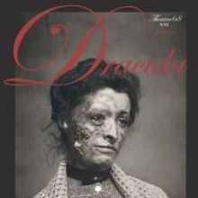 DRACULA Begins Performances Today at Arthur Seelen Theatre