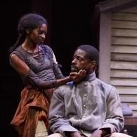 Public Theater Extends Suzan-Lori Parks' FATHER COMES HOME FROM THE WARS