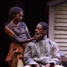 Public Theater Extends Suzan-Lori Parks' FATHER COMES HOME FROM THE WARS