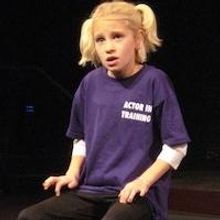 Playhouse On Park to Host Young Actor Training Summer Program, Begin. 7/1