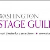 Washington Theatre Guild to Complete T.S. Eliot Canon with THE ELDER STATESMAN…