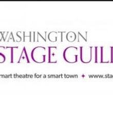 Washington Theatre Guild to Complete T.S. Eliot Canon with THE ELDER STATESMAN, 4/25-