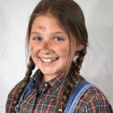 Orlando Shakespeare Theater to Present TO KILL A MOCKINGBIRD in 2015