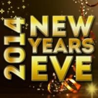 Comedy Works Landmark Village Hosts New Year's Eve Performances