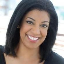 Suzanne Froix & Richard Pryor, Jr. to Lead Beautiful Soup's SHADES OF BLUE, 8/27-9/13