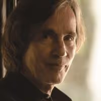Providence Performing Arts Center to Welcome Jackson Browne in Concert, 8/20