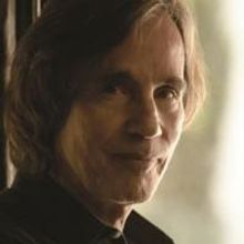 Providence Performing Arts Center to Welcome Jackson Browne in Concert, 8/20