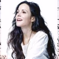 MTC's THE SNOW GEESE with Mary Louise Parker Ends Run Today