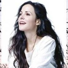 MTC's THE SNOW GEESE with Mary Louise Parker Ends Run Today