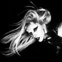 Lady Gaga, David Copperfield, Cirque du Soleil's KA and More Set for MGM Grand, Dec…