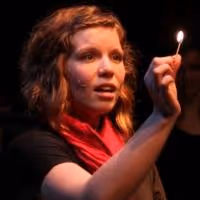 LES MISERABLES Cast Featured in STRIKING 12, Opening Next Week at BCT