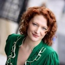 Sterling's Upstairs to Celebrate 8th Anniversary this Month