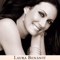 Laura Benanti, Frances Ruffelle and More Set for 54 Below, Now thru 6/1