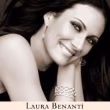Laura Benanti, Frances Ruffelle and More Set for 54 Below, Now thru 6/1