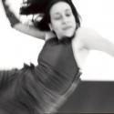 Roulette Presents Sally Silvers' BONOBO MILKSHAKE, Now thru 12/1