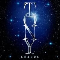 BWW Blog: My Predictions for this Year's Tony Award Nominations