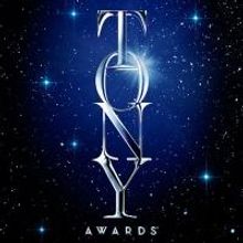 BWW Blog: My Predictions for this Year's Tony Award Nominations
