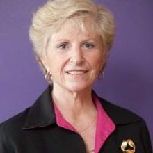 Barbara DuVal Fenster to Step Down as Free Arts of Arizona Executive Director