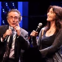 TV: Writers Thank Their Lucky Stars at Dramatists Guild Fund Gala; Watch Highlights… Video