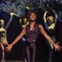 Around the Broadway World: Regional Highlights for the Week of 1/7