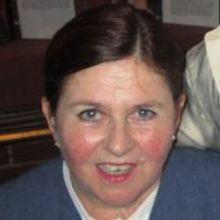 BWW Reviews: GCT Brings Back Hilarious CASH ON DELIVERY