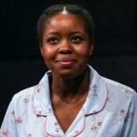 BWW Reviews: Visceral and Hard Hitting Journey in Book-It's LITTLE BEE