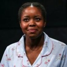 BWW Reviews: Visceral and Hard Hitting Journey in Book-It's LITTLE BEE