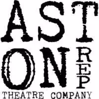 AstonRep's LES LIAISONS DANGEREUSES Begins Tonight at The Raven Theatre