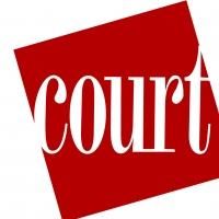 Allen Gilmore, Alex Henderson & More to Star in Court Theatre's WAITING FOR GODOT
