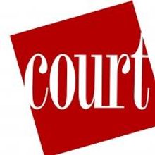 Allen Gilmore, Alex Henderson & More to Star in Court Theatre's WAITING FOR GODOT