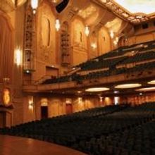 Summer Stages: Five to Watch for in Portland