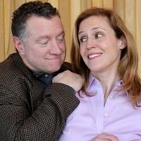 Ivoryton Playhouse to Present I OUGHT TO BE IN PICTURES, 4/23-5/11
