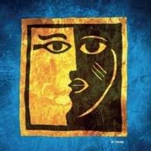 Encore! Cast Performing Arts Presents AIDA at Dr. Phillips Center This Week