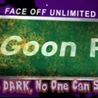 Face Off Unlimited Sets Cast for GOON RIVER at The Times Square Arts Center…