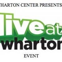 Michael McDonald to Perform at the Wharton Center, 12/21