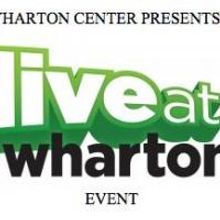 Michael McDonald to Perform at the Wharton Center, 12/21