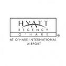 Hyatt Regency O'Hare Offers Blizzard Rate for Travelers Through March 2013