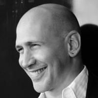Fashion Designer Carmen Marc Valvo Costumes Stars of 'OUR GUY, CY' at 54 Below This…