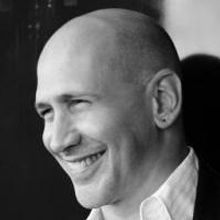 Fashion Designer Carmen Marc Valvo Costumes Stars of 'OUR GUY, CY' at 54 Below This W