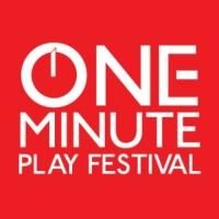 First Annual Philadelphia One-Minute Play Festival Kicks Off Today