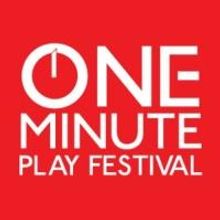 First Annual Philadelphia One-Minute Play Festival Kicks Off Today