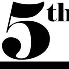 Town Hall Theater Celebrates 5th Anniversary with Benefit Gala Tonight