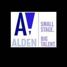 Doug Berky in “No Show” Is Next Offering in The Alden's McLean Kids Series