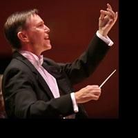 LA Opera to Present GREAT OPERA CHORUSES at Valley Performing Arts Center, 3/14